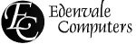 Edenvale Computers
