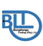 BONGILANGA TRADINGS