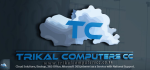 Trikal Computers cc Trikal Computers cc