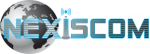 Nexiscom(PTY)Ltd
