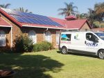 DDD Appliances and Solar systems pty DDD Appliances and Solar systems pty