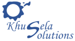 Khusela Solutions Khusela Solutions