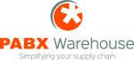 PABX Warehouse
