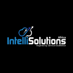 IntelliSolutions Africa