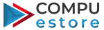 Compu_Estore