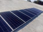 I Solar Solutions