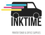 Inktime