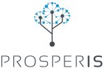 PROSPERIS TECHNOLOGY COLLABORATION