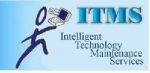 ITMS