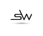 Sky Wings (Pty) Ltd