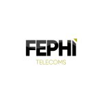 Fephi Telecoms Fephi Telecoms