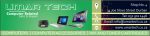 Umar Tech