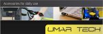 Umar Tech