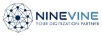 NineVine Pty Ltd