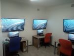 Pcworx Rustenburg Pcworx Rustenburg