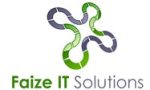Faize IT Solutions Faize IT Solutions