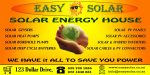 EasySolar