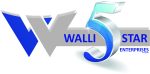 WALLI 5 STAR ENTERPRISES (Pty) Ltd