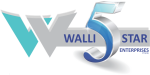 WALLI 5 STAR ENTERPRISES (Pty) Ltd
