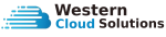 Western Cloud Solutions (Pty) Ltd