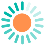 Just Green Technologies (Pty) LTD Just Green Technologies (Pty) LTD