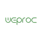 Weproc Pvt Ltd