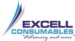 Excell Consumables