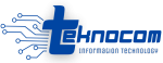 TEKNOCOM IT TEKNOCOM IT