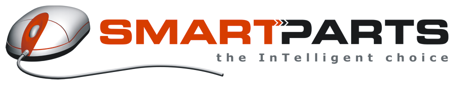 Smart Parts (Pty) Ltd