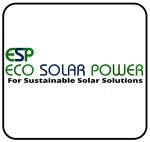 Eco Solar Power