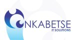 ONKABETSE IT SOLUTIONS