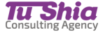 Tushia Consulting Agency (PTY) LTD