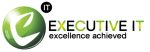 Executive IT Trading 182 (Pty) Ltd. Executive IT Trading 182 (Pty) Ltd.