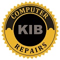 KIB COMPUTER REPAIRS