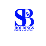 S B Holdings International (Pty) Ltd