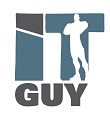 IT Guy IT Guy