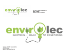 Envirolec Envirolec