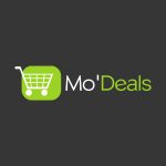 Mo Deals