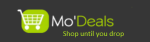 Mo Deals