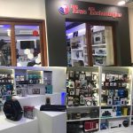 True Technologies cc