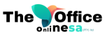 The Office Online SA PTY Ltd The Office Online SA PTY Ltd