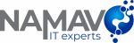 Namavo Invetments