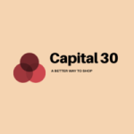 Capital 30 PTY (LTD) Capital 30 PTY (LTD)