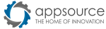 Appsource (PTY) Ltd.