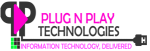 PLUG N PLAY TECHNOLOGIES (PTY) LTD