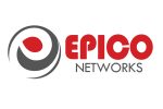 Epico Networks Epico Networks