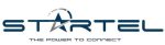 Startel Communications