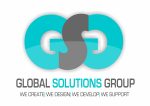 Global Solutions Group Global Solutions Group