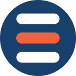 Ensite Technology Services (Pty) Ltd Ensite Technology Services (Pty) Ltd