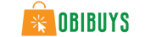 Obibuys